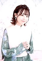 Yuuki Takada profile photo