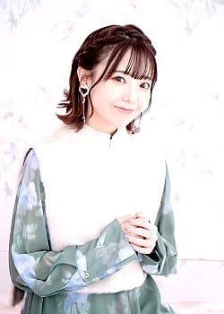 Yuuki Takada image 1 of 1