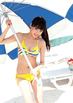 Yuumi Shida image 4 of 4