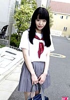 Yuuna Himekawa profile photo