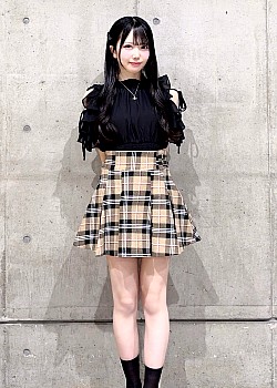 Yuuna Ishihara image 2 of 3