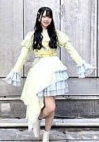 Yuuna Ishihara profile photo