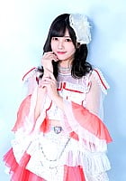 Yuuna Shiratori profile photo