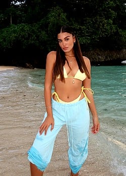 Yuval Einy image 1 of 4
