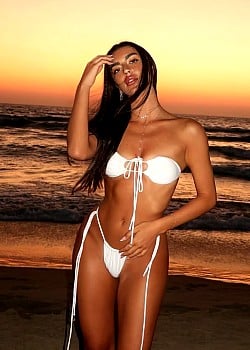 Yuval Sabah image 3 of 3