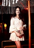 Yuvika Chaudhary profile photo