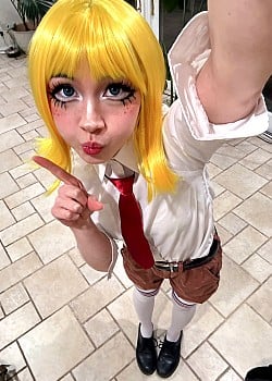 Yuwki image 4 of 4