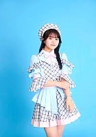 Yuyuno Tsukishima profile photo