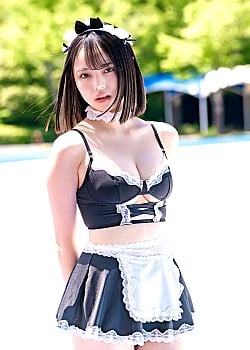Yuzu Mashiro image 3 of 4