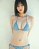 Yuzuha Saeki image 2 of 4