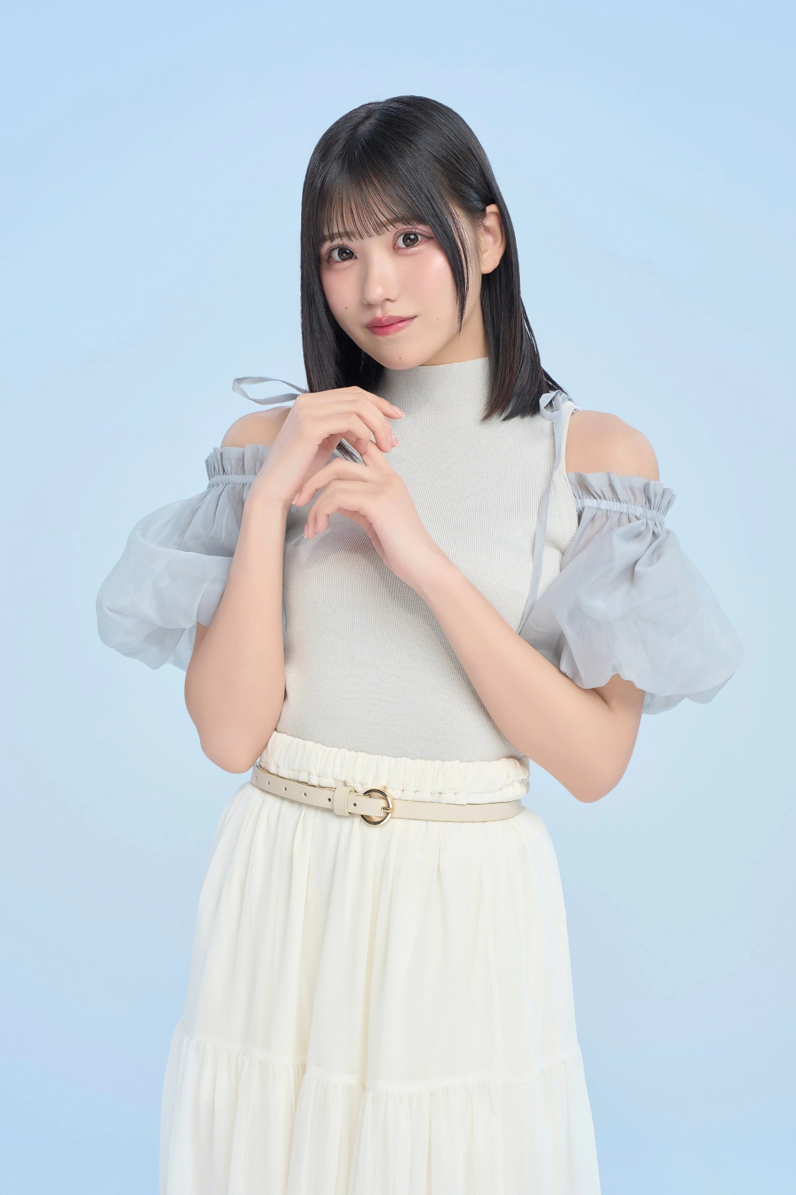 media image