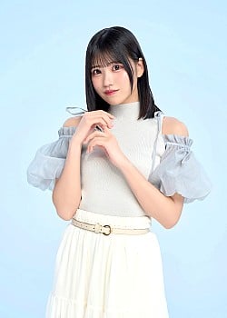 Yuzuka Miyashiro image 2 of 4