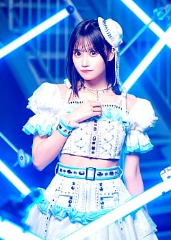 Yuzuka Miyashiro image 3 of 4