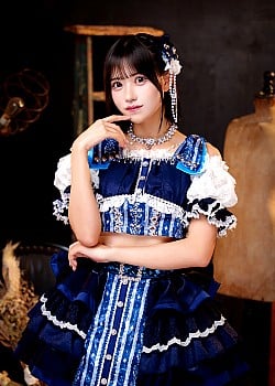 Yuzuka Miyashiro image 4 of 4