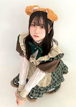 Yuzuki Watase image 2 of 2