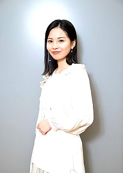 Yuzumi Shintani image 2 of 2