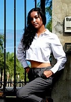 Yvanna Ambrosi profile photo
