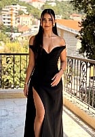 Yvette Abdallah profile photo