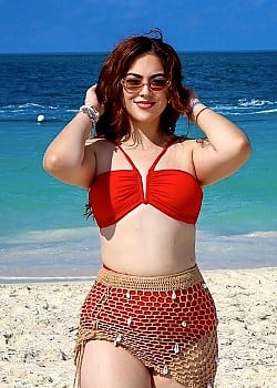 Yvette Escobar image 3 of 4