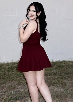 Yvette Escobar image 4 of 4
