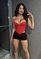 Yvlyy profile photo
