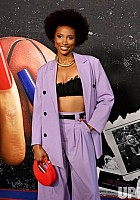 Yvonna Pearson profile photo