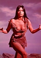 Yvonne Horner profile photo