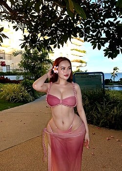 Yvonne Jane Lmio