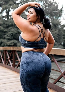 Yvonne Marie Vega image 2 of 4