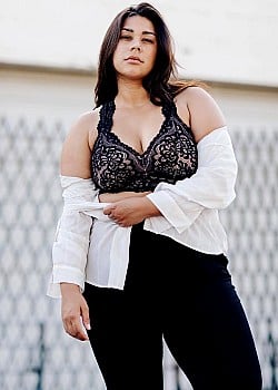 Yvonne Marie Vega image 4 of 4