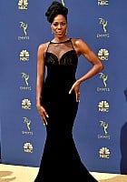 Yvonne Orji profile photo
