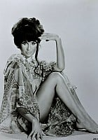 Yvonne Romain profile photo