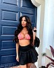 Zahia Allen image 2 of 4