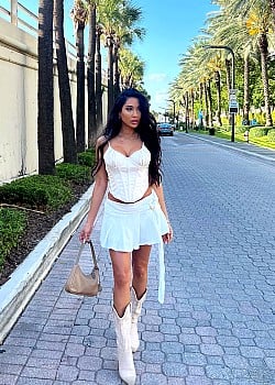 Zahia Allen image 3 of 4