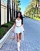 Zahia Allen image 3 of 4