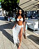 Zahia Allen image 4 of 4