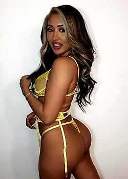 Zahida Allen image 4 of 4