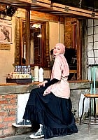 Zahra Jasmine profile photo