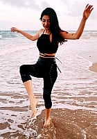 Zahra Zadeh profile photo