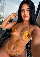 Zaid Ferrer profile photo