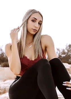 Zaida Pace image 2 of 4