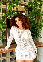 Zainab Abbas profile photo