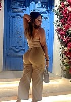 Zaira Gallegos profile photo
