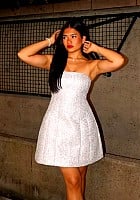 Zaira Ladisla profile photo