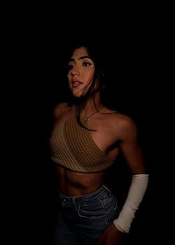 Zamira Garcia image 3 of 4