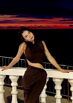 Zana Breland image 2 of 4