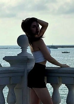 Zana Breland image 4 of 4