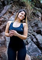 Zandali Riveros profile photo