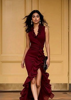 Zara Kim