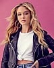 Zara Larsson image 2 of 3